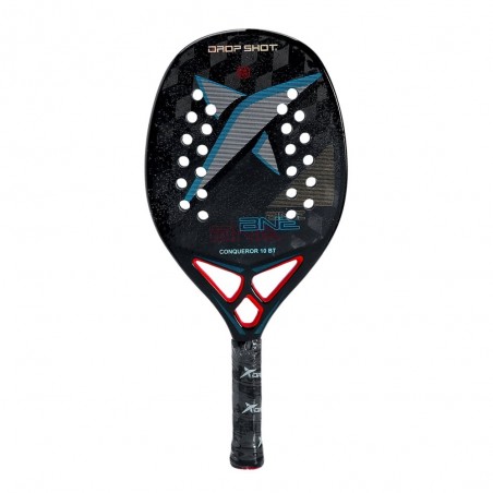 Drop Shot -Drop Shot Conqueror 10 BT DP264068