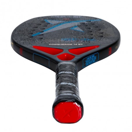 Drop Shot -Drop Shot Conqueror 10 BT DP264068