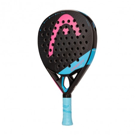 Head -Head Gravidade Pro 2022