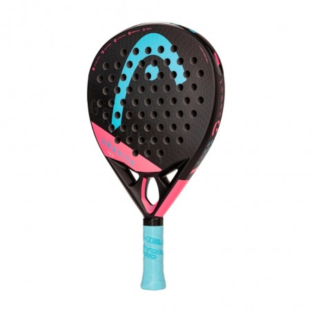 Head -Head Gravidade Pro 2022
