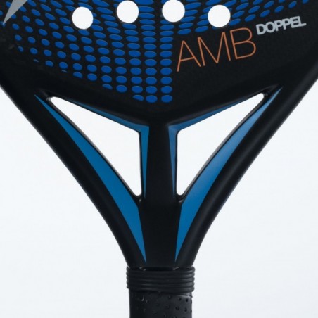 Drop Shot -Drop Shot Double