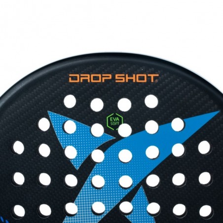 Drop Shot -Drop Shot Double