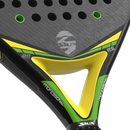 Siux -Siux Furtive Pro 2
