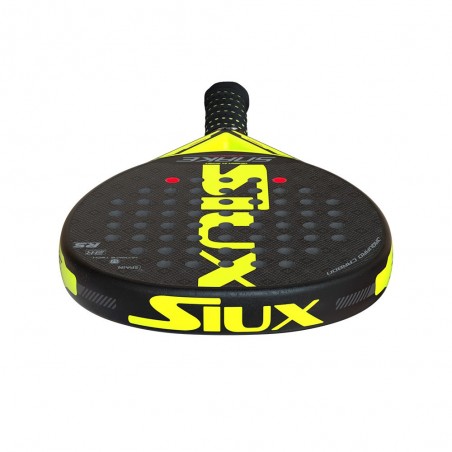 Siux -Siux Snake 2022