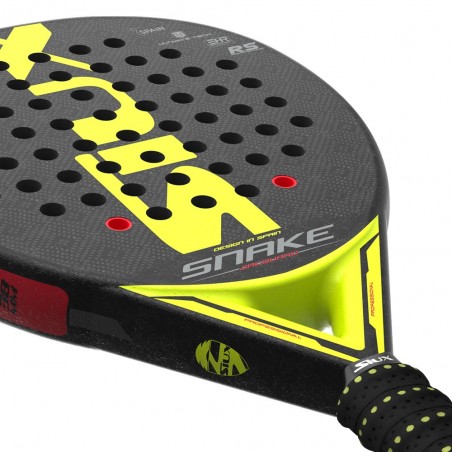 Siux -Siux Snake 2022
