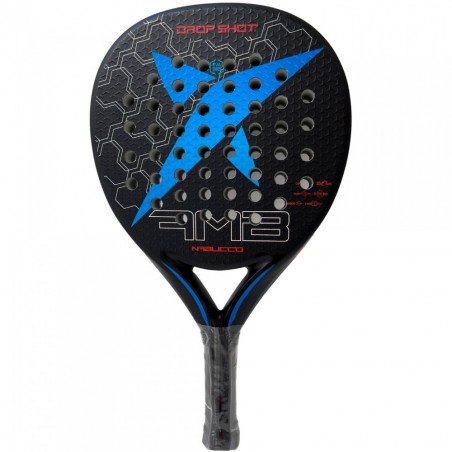 Drop Shot -Drop Shot Nabucco LTDA