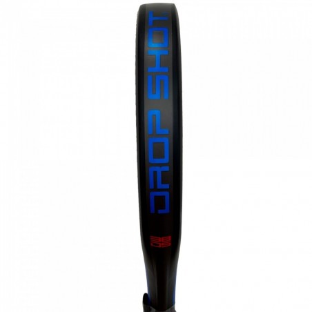 Drop Shot -Drop Shot Nabucco LTDA