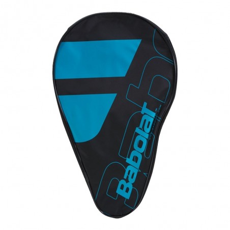 Babolat -Funda Babolat Babolat -Funda Babolat