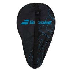 Babolat -Funda Babolat 2