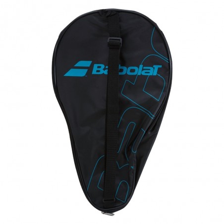 Babolat -Funda Babolat Babolat -Funda Babolat