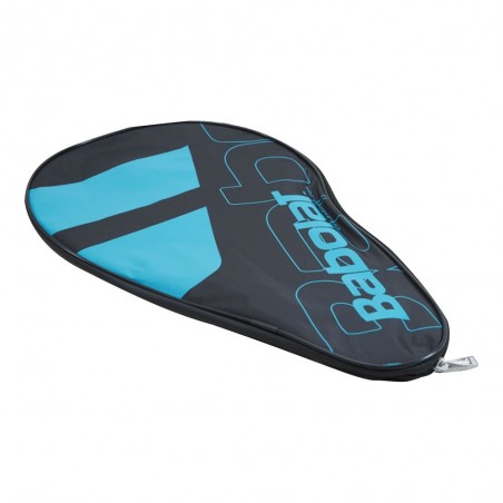 Babolat -Funda Babolat Babolat -Funda Babolat