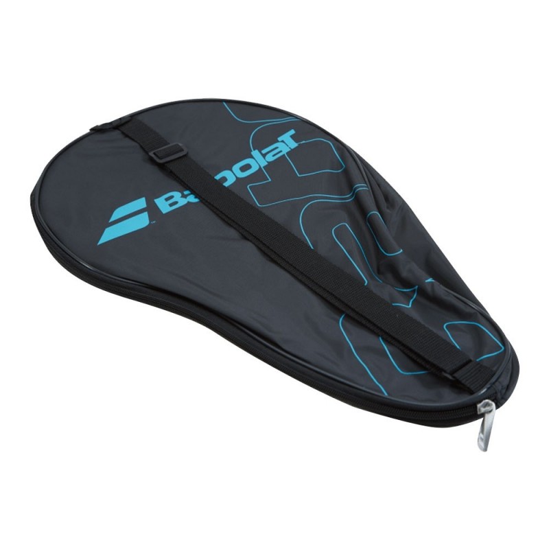 Babolat -Funda Babolat