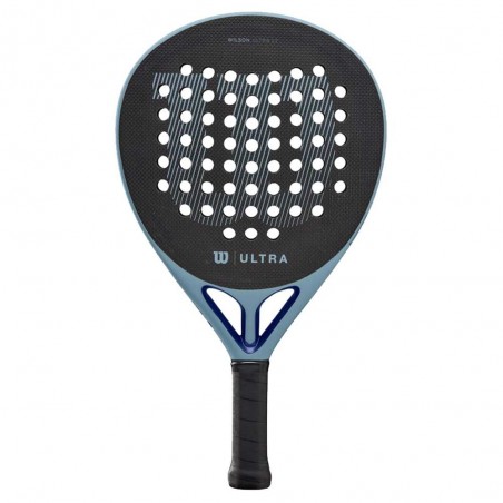 WILSON -Wilson Ultra LT V2 Padel 2