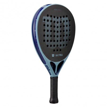 WILSON -Wilson Ultra LT V2 Padel 2