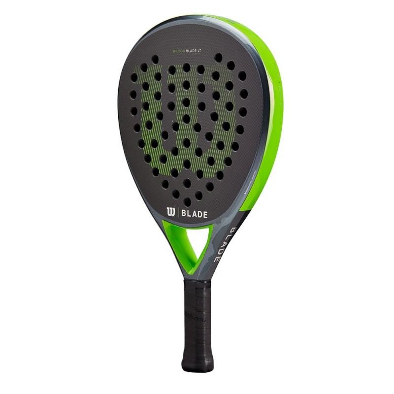WILSON -Wilson Blade LT Padel 2