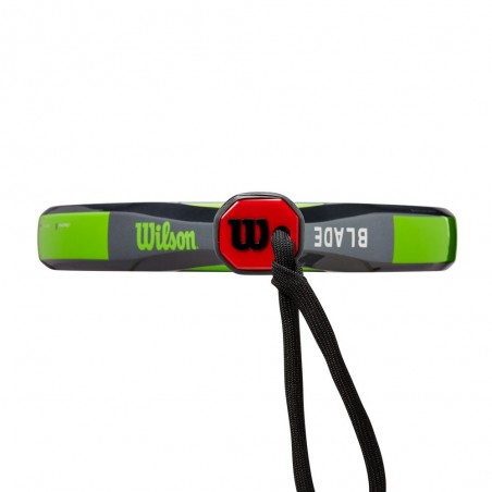 WILSON -Wilson Blade LT Padel 2