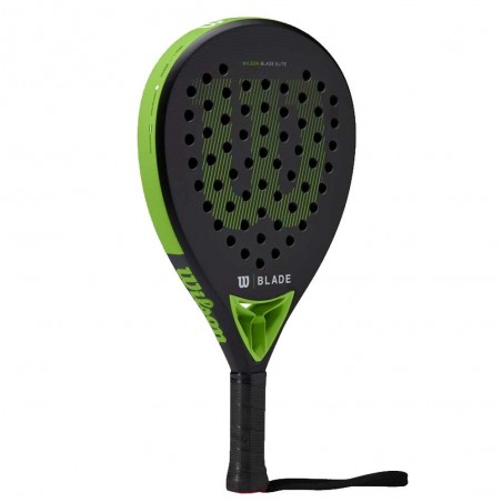 WILSON -Wilson Blade Elite V2