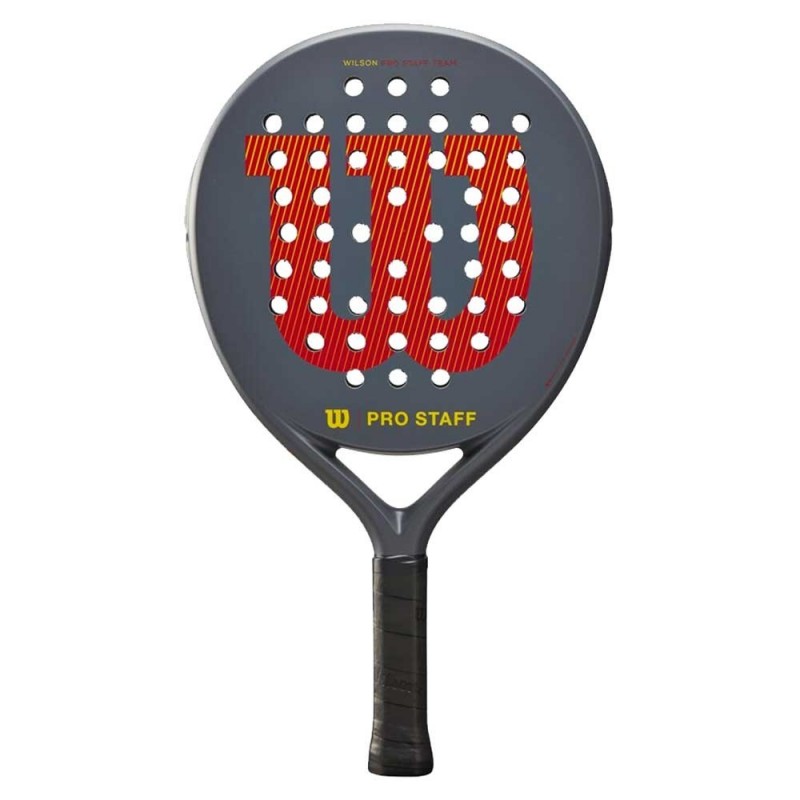 WILSON -Equipe Wilson Pro Staff V2