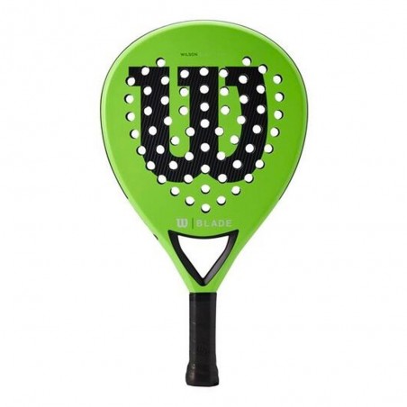 WILSON -Wilson Blade Team V2