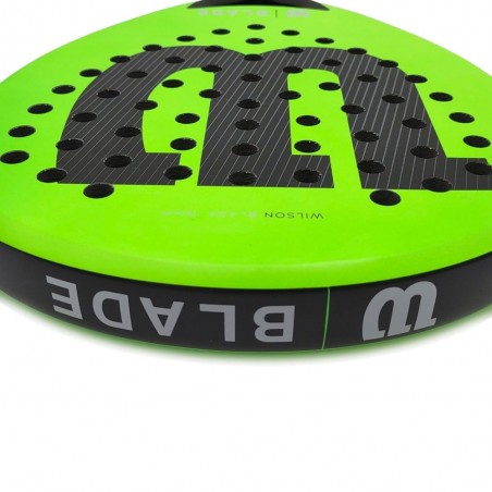 WILSON -Wilson Blade Team V2