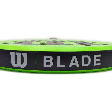 WILSON -Wilson Blade Team V2