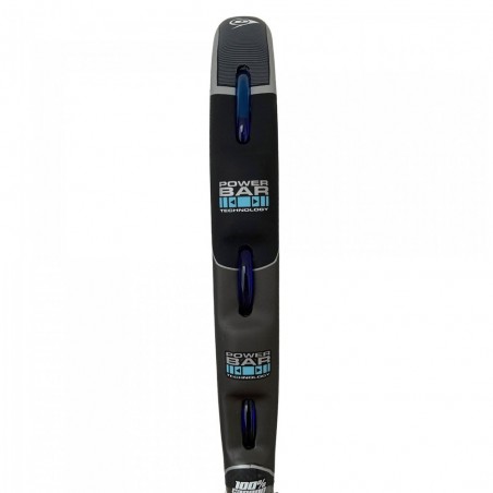 Dunlop -Dunlop Infinity Pro Silver