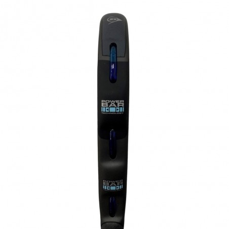 Dunlop -Dunlop Infinity Pro Preto