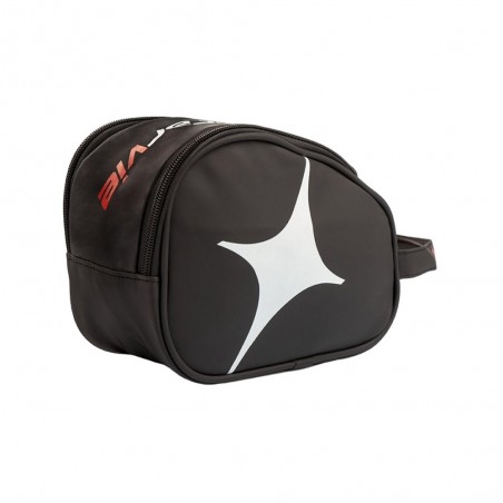 Star Vie -Neceser Star Vie Raptor Evolution