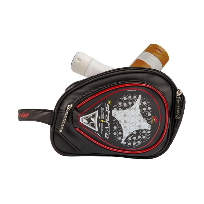 Star Vie -Neceser Star Vie Raptor Evolution