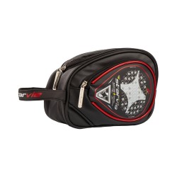 Star Vie -Neceser Star Vie Raptor Evolution