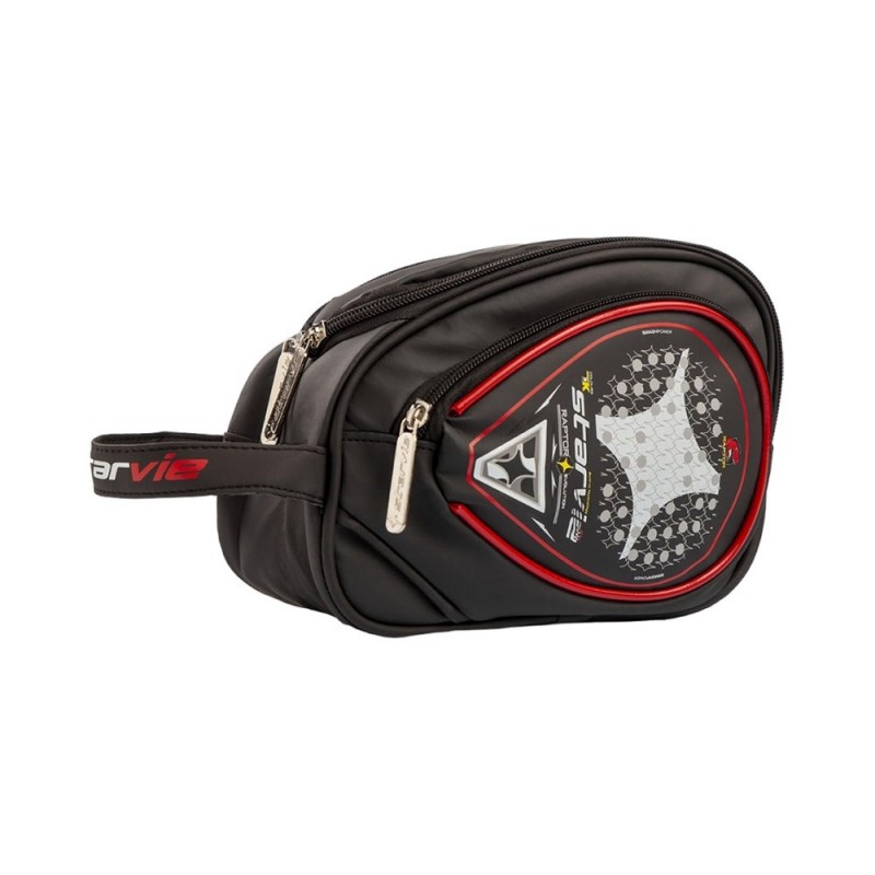 Star Vie -Neceser Star Vie Raptor Evolution