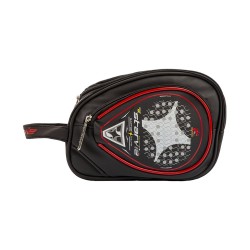 Star Vie -Neceser Star Vie Raptor Evolution 2