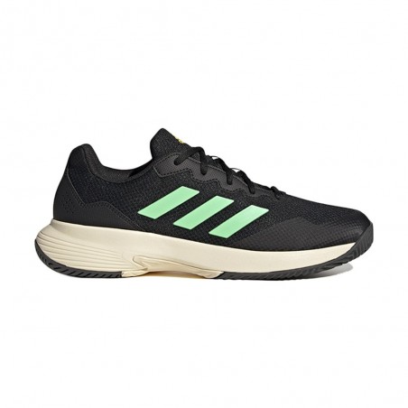 Adidas -Adidas Gamecourt 2 M HR0755