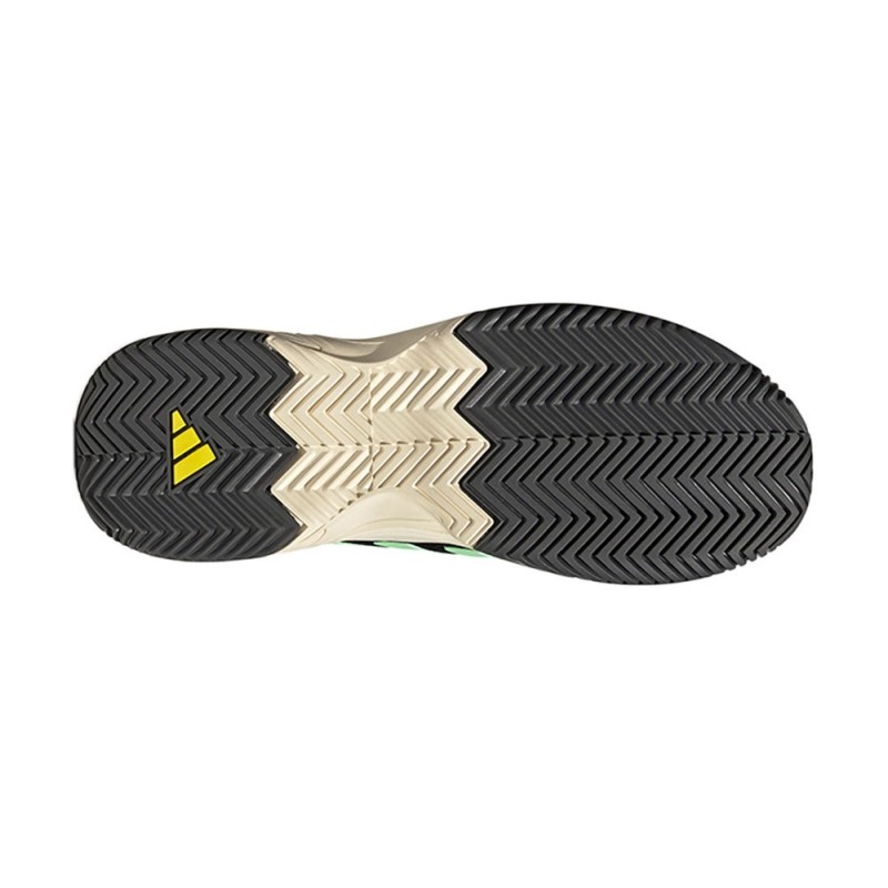 Adidas -Adidas Gamecourt 2 M HR0755