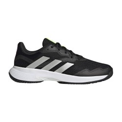 Adidas Courtjam Control M GW4225