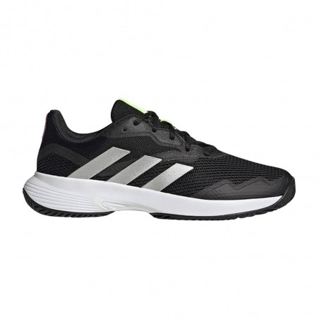 Adidas -Adidas Courtjam Control M GW4225 Adidas -Adidas Courtjam Control M GW4225