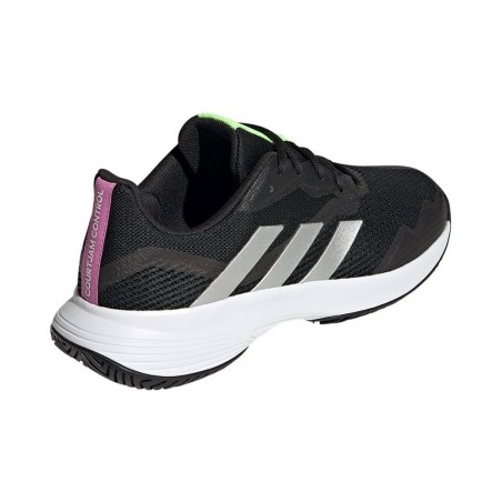 Adidas -Adidas Courtjam Control M GW4225