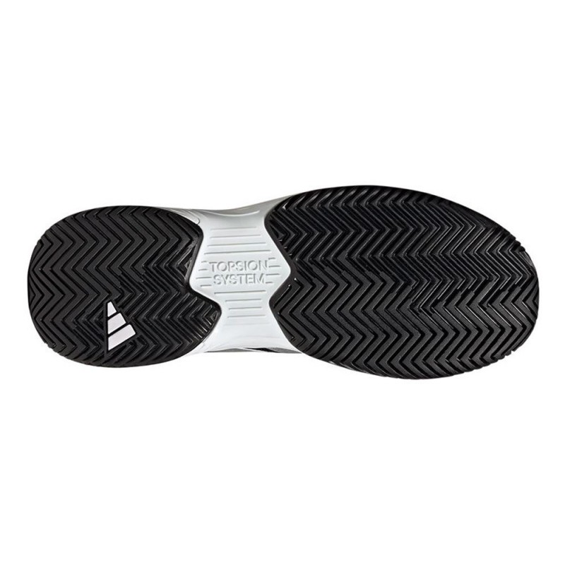 Adidas -Adidas Courtjam Control M GW4225