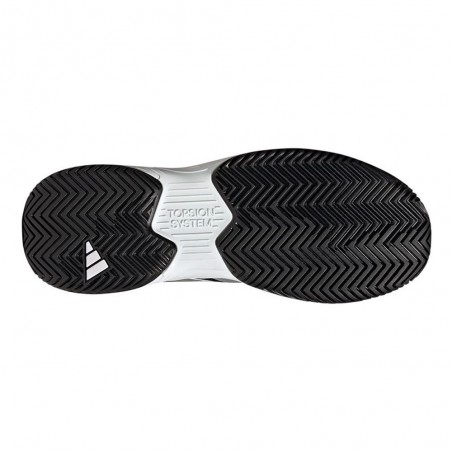 Adidas -Adidas Courtjam Control M GW4225 Adidas -Adidas Courtjam Control M GW4225