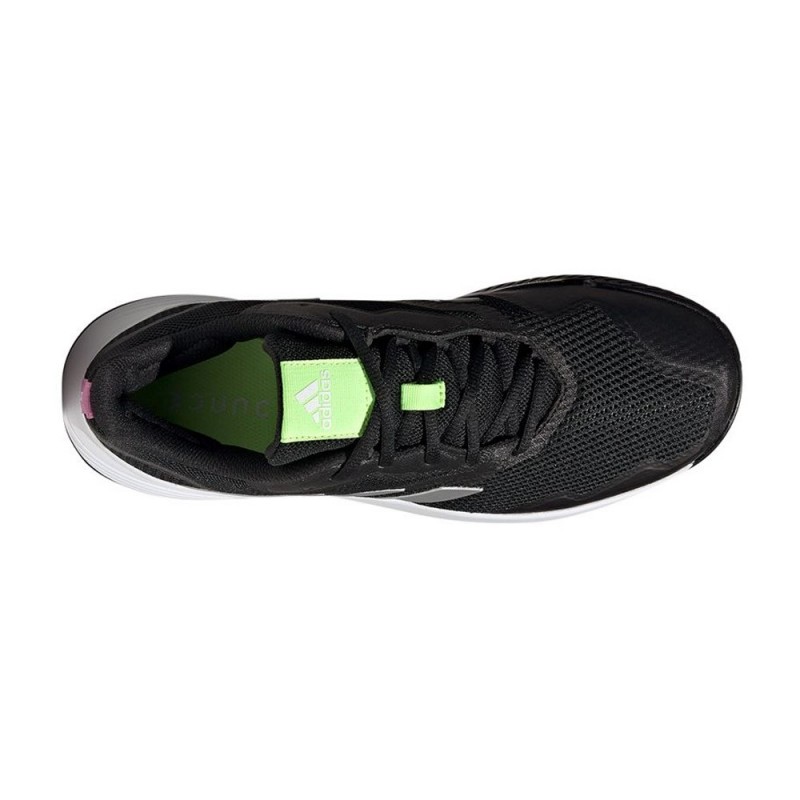 Adidas -Adidas Courtjam Control M GW4225