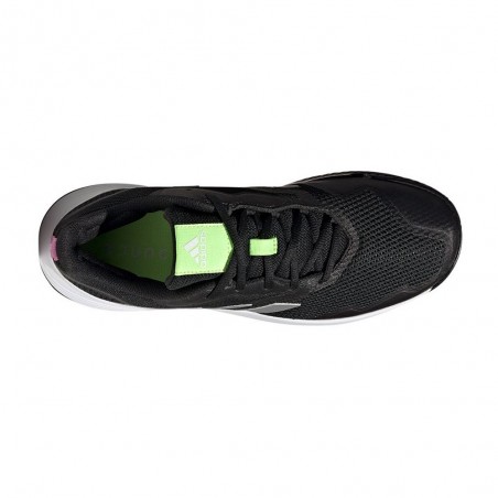 Adidas -Adidas Courtjam Control M GW4225 Adidas -Adidas Courtjam Control M GW4225