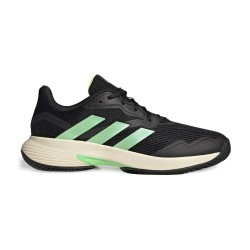 Adidas Courtjam Control M Clay GW4220