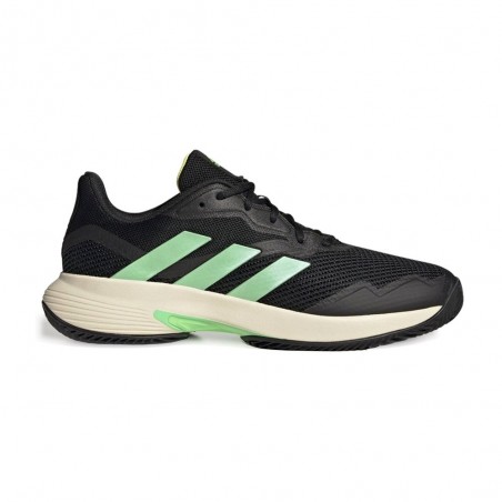 Adidas -Adidas Courtjam Control M Clay GW4220