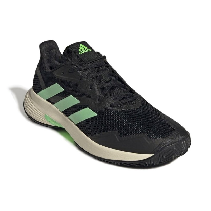 Adidas -Adidas Courtjam Control M Clay GW4220