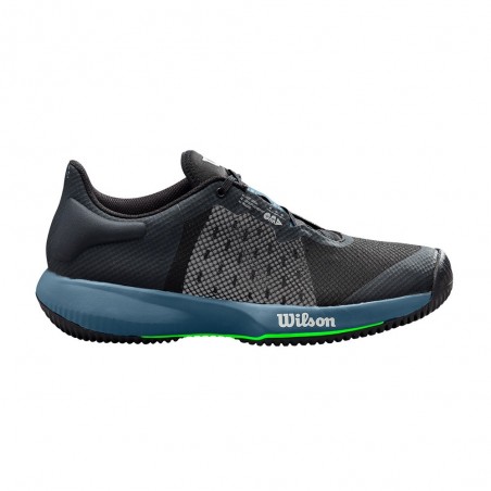 WILSON -Wilson Kaos Swift WRS328970