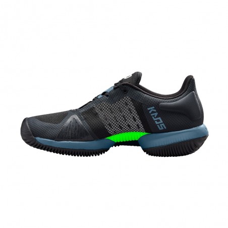 WILSON -Wilson Kaos Swift WRS328970