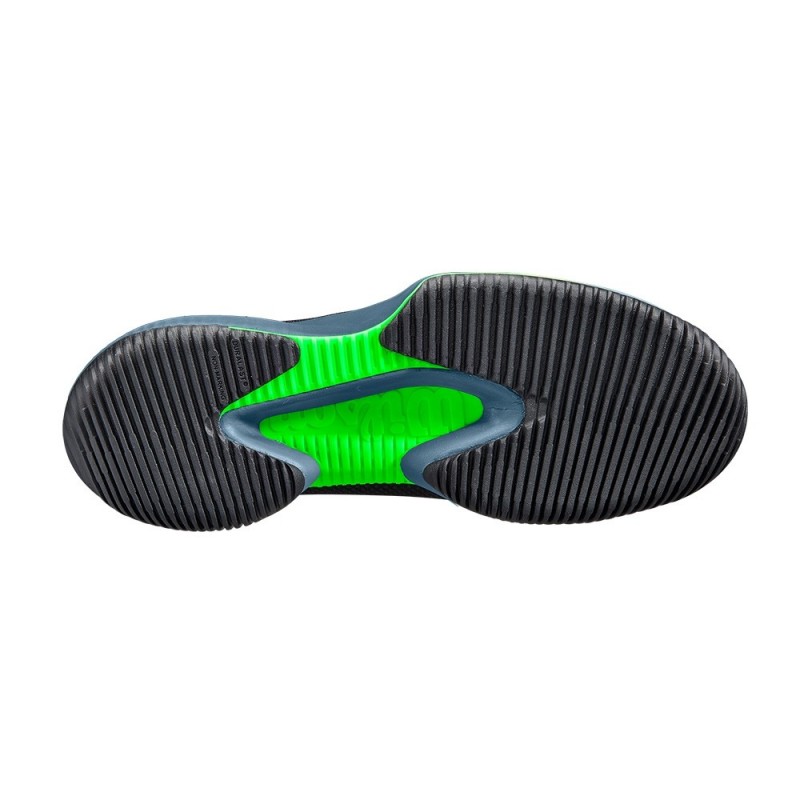 WILSON -Wilson Kaos Swift WRS328970