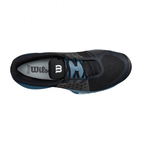 WILSON -Wilson Kaos Swift WRS328970