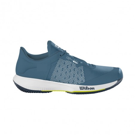 WILSON -Wilson Kaos Swift Clay WRS329630