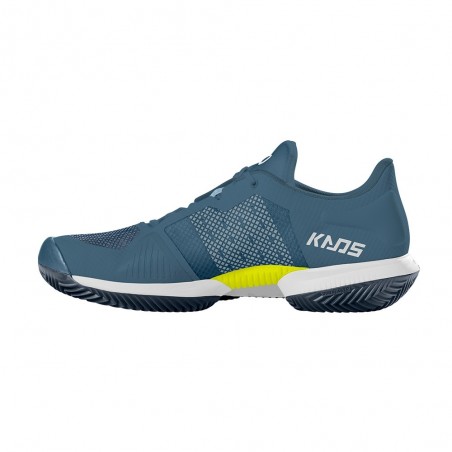 WILSON -Wilson Kaos Swift Clay WRS329630